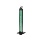 VESA Brandable Floor Stand with Lighting VESA Brandable Floor Stand with Lighting