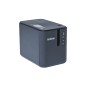 Brother PT-P900Wc Étiqueteuse professionnelle connectable réseau Brother PT-P900Wc Étiqueteuse professionnelle connectable réseau