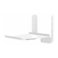 Printer Tray for the BrandMe Stand - WH