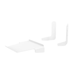 Printer Tray for the BrandMe Stand - WH