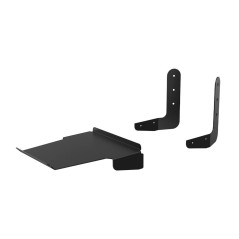 Printer Tray for the BrandMe Stand - BK