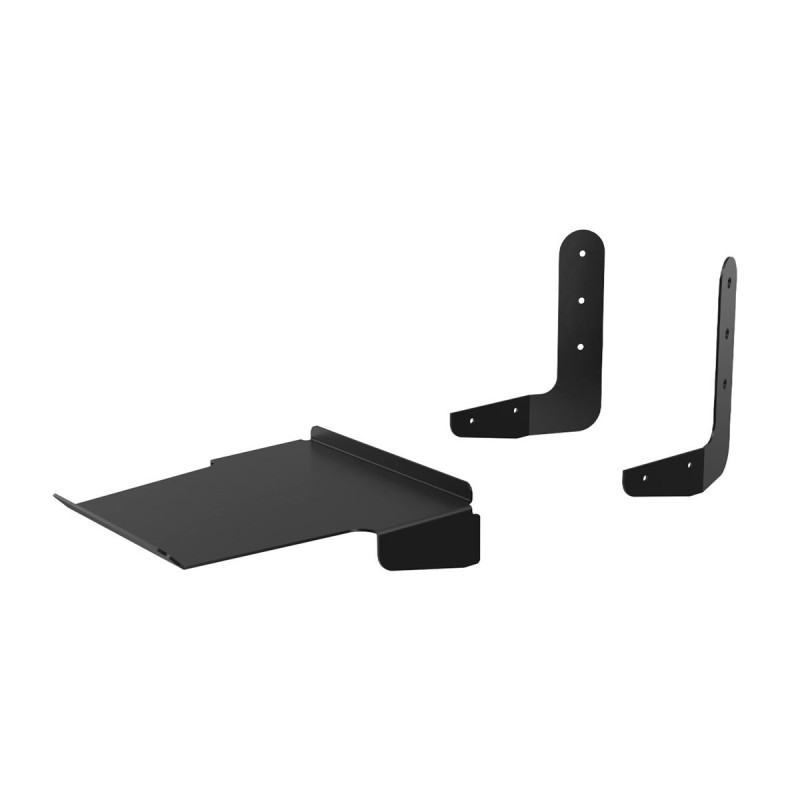 Printer Tray for the BrandMe Stand - BK