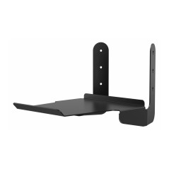 Printer Tray for the BrandMe Stand - BK
