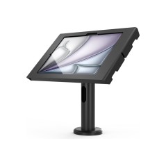 iPad Air M2 11" 2024 Apex Enclosure T
