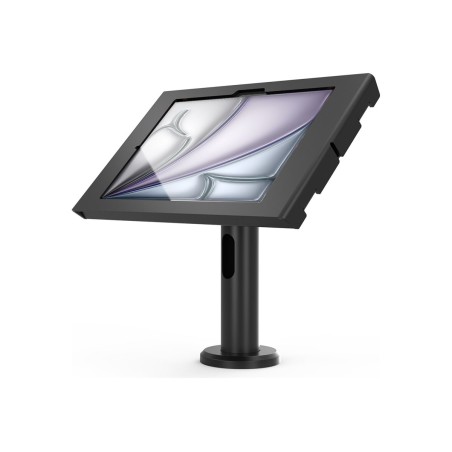iPad Air M2 11" 2024 Apex Enclosure T
