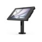 iPad Air M2 11" 2024 Apex Enclosure T iPad Air M2 11" 2024 Apex Enclosure T
