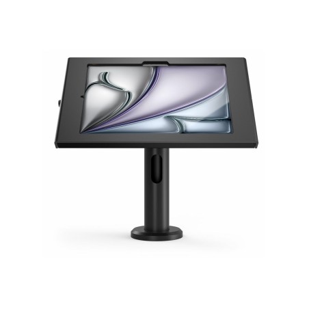 iPad Air M2 11" 2024 Apex Enclosure T