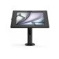 iPad Air M2 11" 2024 Apex Enclosure T iPad Air M2 11" 2024 Apex Enclosure T