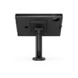 iPad Air M2 11" 2024 Apex Enclosure T iPad Air M2 11" 2024 Apex Enclosure T