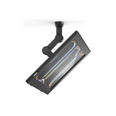 iPad Pro M4 13" 2024 Apex Enclosure S