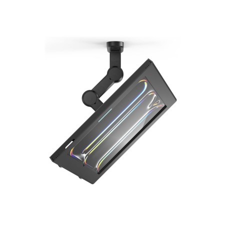 iPad Pro M4 13" 2024 Apex Enclosure S