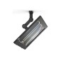 iPad Pro M4 13" 2024 Apex Enclosure S