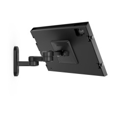 iPad Pro M4 13" 2024 Apex Enclosure S