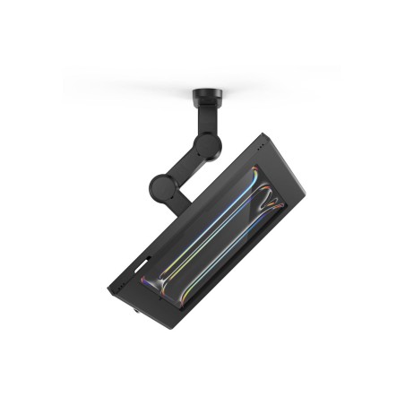 iPad Pro M4 11" 2024 Apex Enclosure S