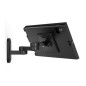 iPad Pro M4 11" 2024 Apex Enclosure S