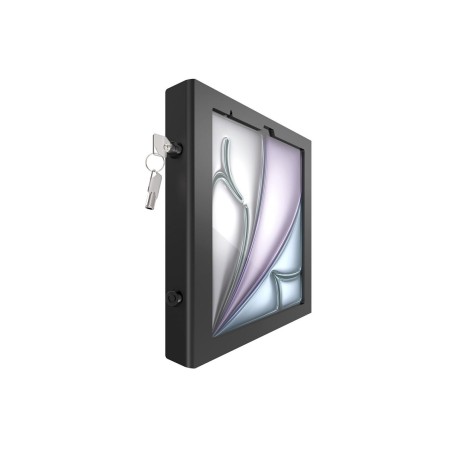 iPad Air M2 13" 2024 Apex Enclosure S