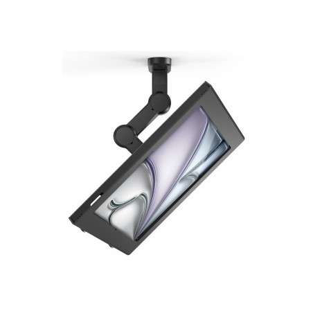 iPad Air M2 13" 2024 Apex Enclosure S