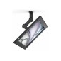 iPad Air M2 13" 2024 Apex Enclosure S