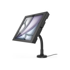 iPad Air M2 13" 2024 Apex Enclosure F