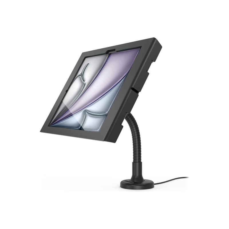iPad Air M2 13" 2024 Apex Enclosure F iPad Air M2 13" 2024 Apex Enclosure F