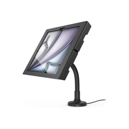iPad Air M2 13" 2024 Apex Enclosure F