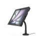 iPad Air M2 13" 2024 Apex Enclosure F iPad Air M2 13" 2024 Apex Enclosure F