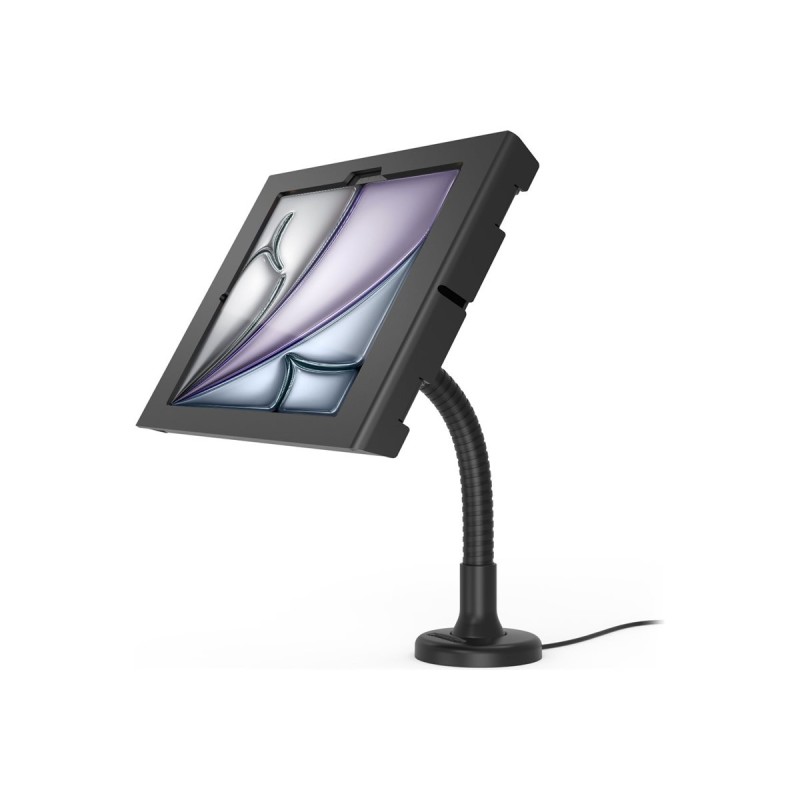 iPad Air M2 11" 2024 Apex Enclosure F iPad Air M2 11" 2024 Apex Enclosure F