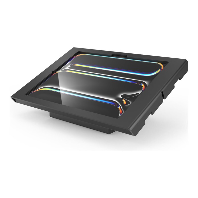 iPad Pro M4 13" 2024 Apex Enclosure A