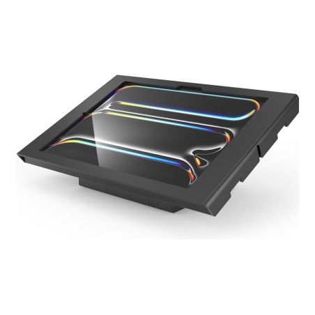 iPad Pro M4 13" 2024 Apex Enclosure A