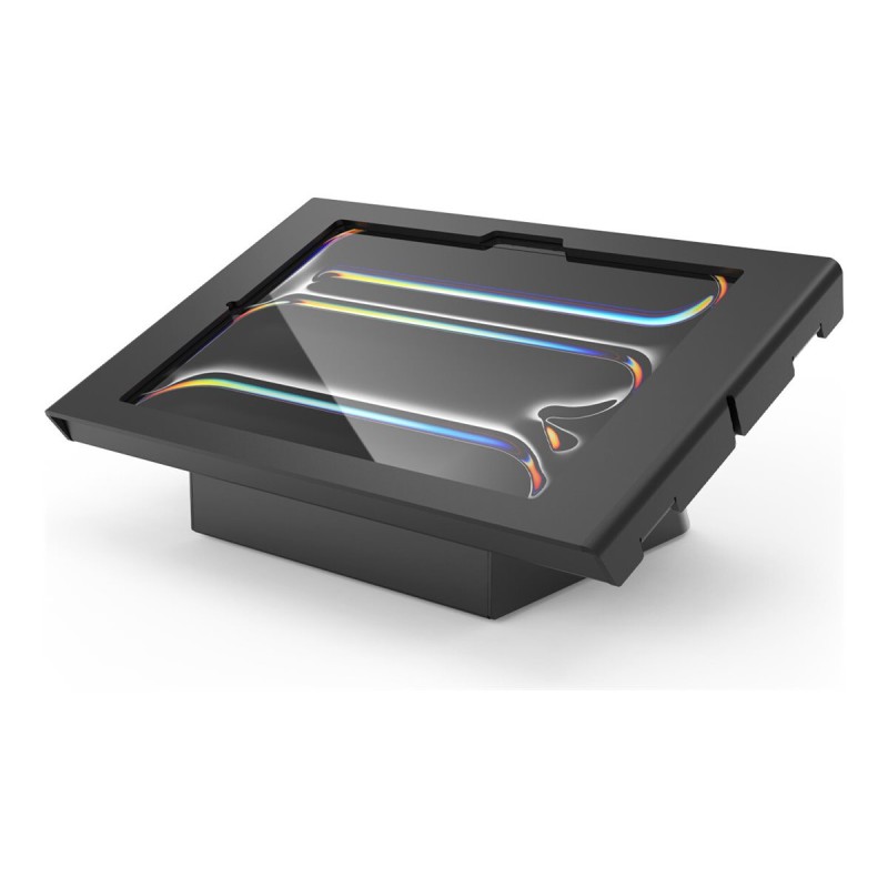 iPad Pro M4 11" 2024 Apex Enclosure A