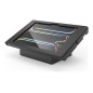 iPad Pro M4 11" 2024 Apex Enclosure A