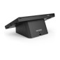 iPad Pro M4 11" 2024 Apex Enclosure A