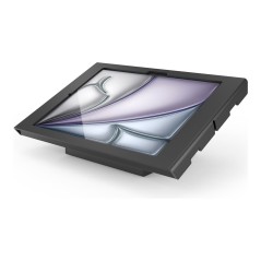 iPad Air M2 13" 2024 Apex Enclosure A