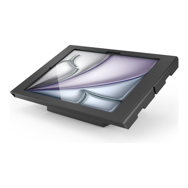 iPad Air M2 13" 2024 Apex Enclosure A iPad Air M2 13" 2024 Apex Enclosure A