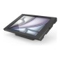 iPad Air M2 13" 2024 Apex Enclosure A iPad Air M2 13" 2024 Apex Enclosure A
