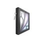iPad Air M2 13" 2024 Apex Enclosure A iPad Air M2 13" 2024 Apex Enclosure A