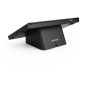 iPad Air M2 13" 2024 Apex Enclosure A iPad Air M2 13" 2024 Apex Enclosure A