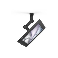 iPad Air M2 11" 2024 Apex Enclosure S