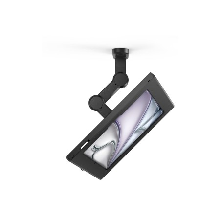 iPad Air M2 11" 2024 Apex Enclosure S