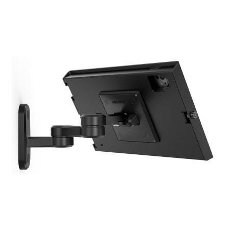 iPad Air M2 11" 2024 Apex Enclosure S