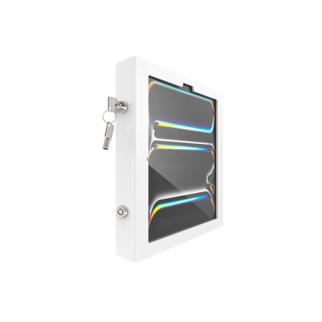 iPad Pro M4 13" 2024 Apex Enclosure B