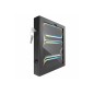 iPad Pro M4 13" 2024 Apex Enclosure B