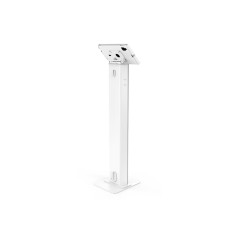 iPad Pro M4 11" 2024 Apex Enclosure B