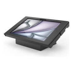 iPad Air M2 11" 2024 Apex Enclosure A