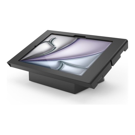 iPad Air M2 11" 2024 Apex Enclosure A