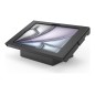 iPad Air M2 11" 2024 Apex Enclosure A iPad Air M2 11" 2024 Apex Enclosure A