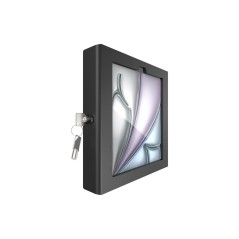 iPad Air M2 11" 2024 Apex Enclosure A