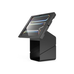 iPad Pro M4 13" 2024 Apex Enclosure T