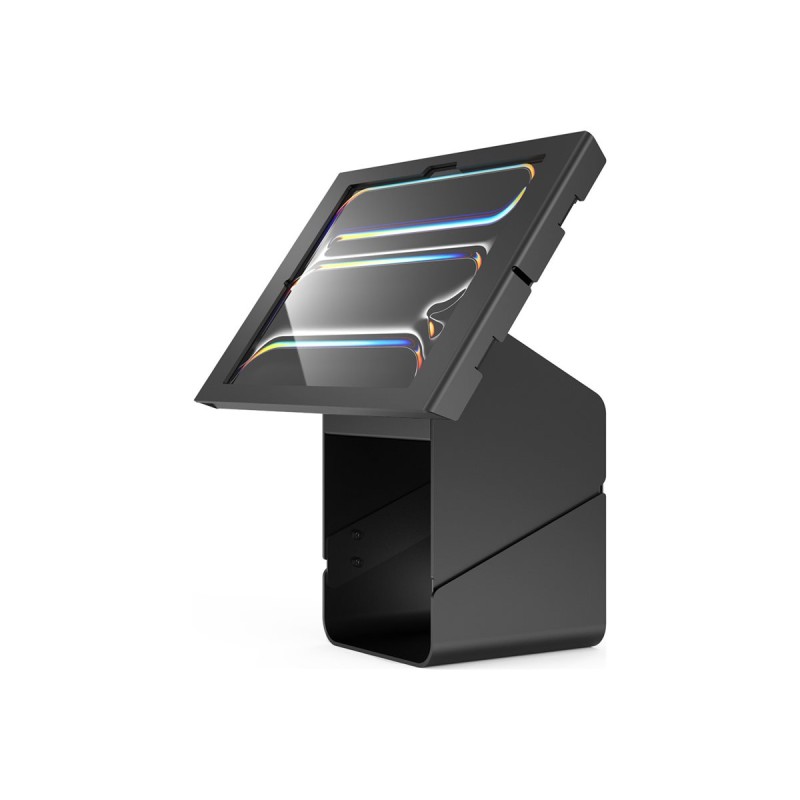 iPad Pro M4 13" 2024 Apex Enclosure T