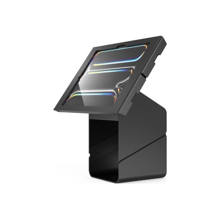 iPad Pro M4 13" 2024 Apex Enclosure T
